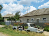 Moldova Country Picture