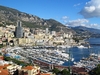 Monaco Picture