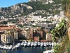 Monaco Picture