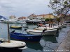 Montenegro Budva Picture