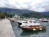 Montenegro Budva Picture