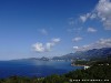 Montenegro Budva Picture