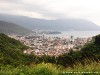 Montenegro Budva Picture