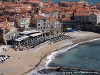 Montenegro Budva Picture