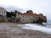 Montenegro Budva Picture