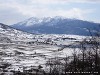 Montenegro Country Picture