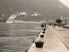 Montenegro Bay of Kotor Picture