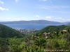 Montenegro Bay of Kotor Picture