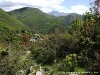 Montenegro Bay of Kotor Picture