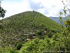 Montenegro Bay of Kotor Picture