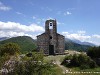 Montenegro Bay of Kotor Picture