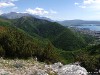 Montenegro Bay of Kotor Picture