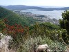 Montenegro Bay of Kotor Picture