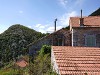 Montenegro Bay of Kotor Picture