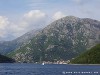 Montenegro Bay of Kotor Picture