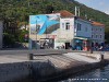 Montenegro Bay of Kotor Picture