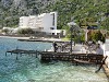 Montenegro Bay of Kotor Picture