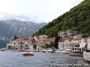 Montenegro Bay of Kotor Picture