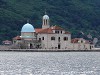 Montenegro Bay of Kotor Picture