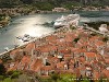 Montenegro Bay of Kotor Picture