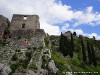 Montenegro Bay of Kotor Picture