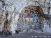 Montenegro Ostrog Monastery Picture
