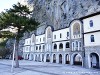 Montenegro Ostrog Monastery Picture