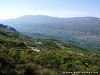 Montenegro Ostrog Monastery Picture