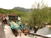 Montenegro Lake Skadar Picture