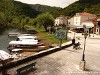 Montenegro Lake Skadar Picture