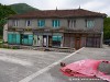 Montenegro Lake Skadar Picture