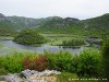 Montenegro Lake Skadar Picture