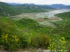 Montenegro Lake Skadar Picture