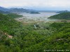 Montenegro Lake Skadar Picture