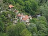 Montenegro Lake Skadar Picture