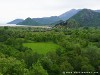 Montenegro Lake Skadar Picture