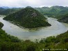 Montenegro Lake Skadar Picture