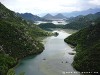 Montenegro Lake Skadar Picture