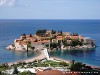 Montenegro Sveti Stefan Picture