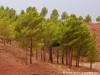Morocco Atlas Picture