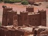 Morocco Ait Ben Haddou Picture