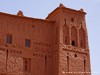 Morocco Ait Ben Haddou Picture