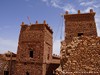 Morocco Ait Ben Haddou Picture