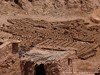 Morocco Ait Ben Haddou Picture