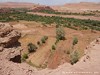 Morocco Ait Ben Haddou Picture