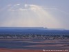 Morocco Erg Chebbi Picture