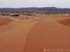 Morocco Erg Chebbi Picture