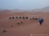 Morocco Erg Chebbi Picture