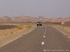 Morocco Erg Chebbi Picture