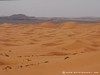 Morocco Erg Chebbi Picture